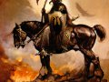 frazetta019.jpg